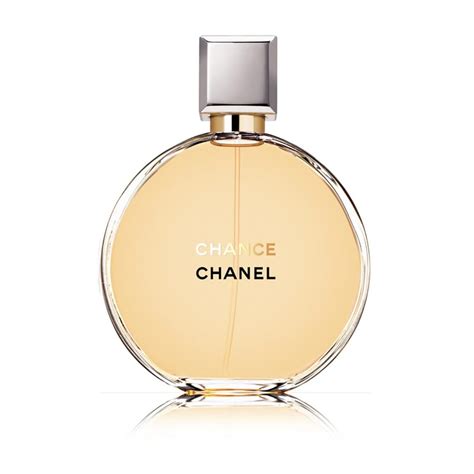 chanel chance 35ml perfume|chanel chance perfume best price.